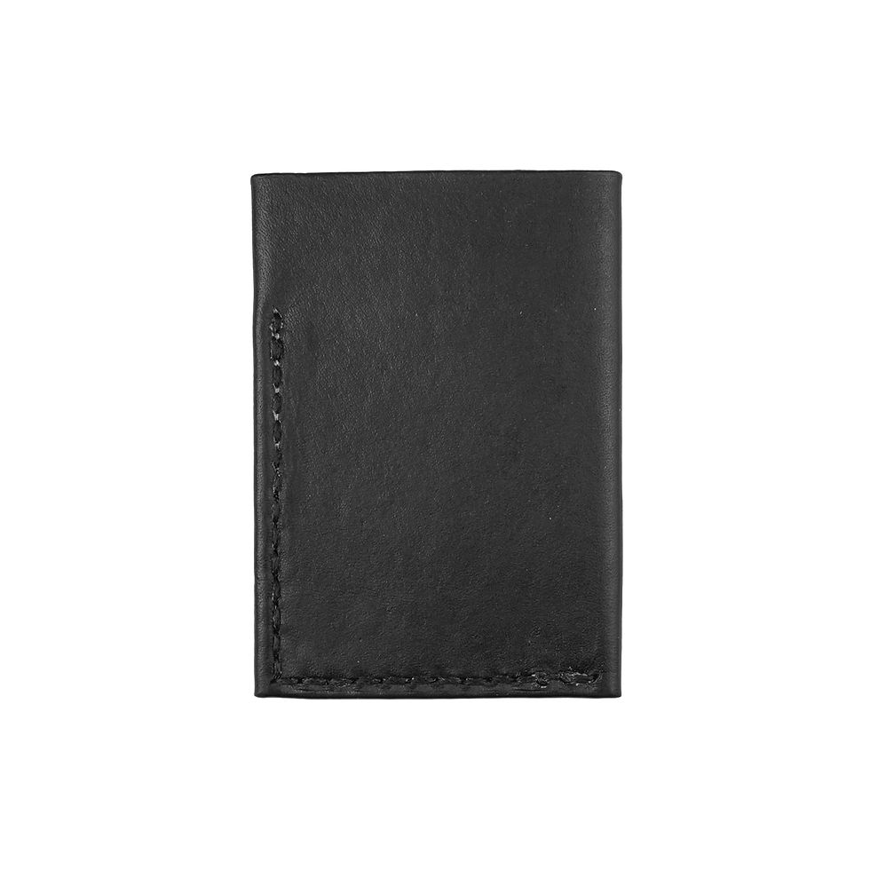 Thumbnail: Wrap Card Holder