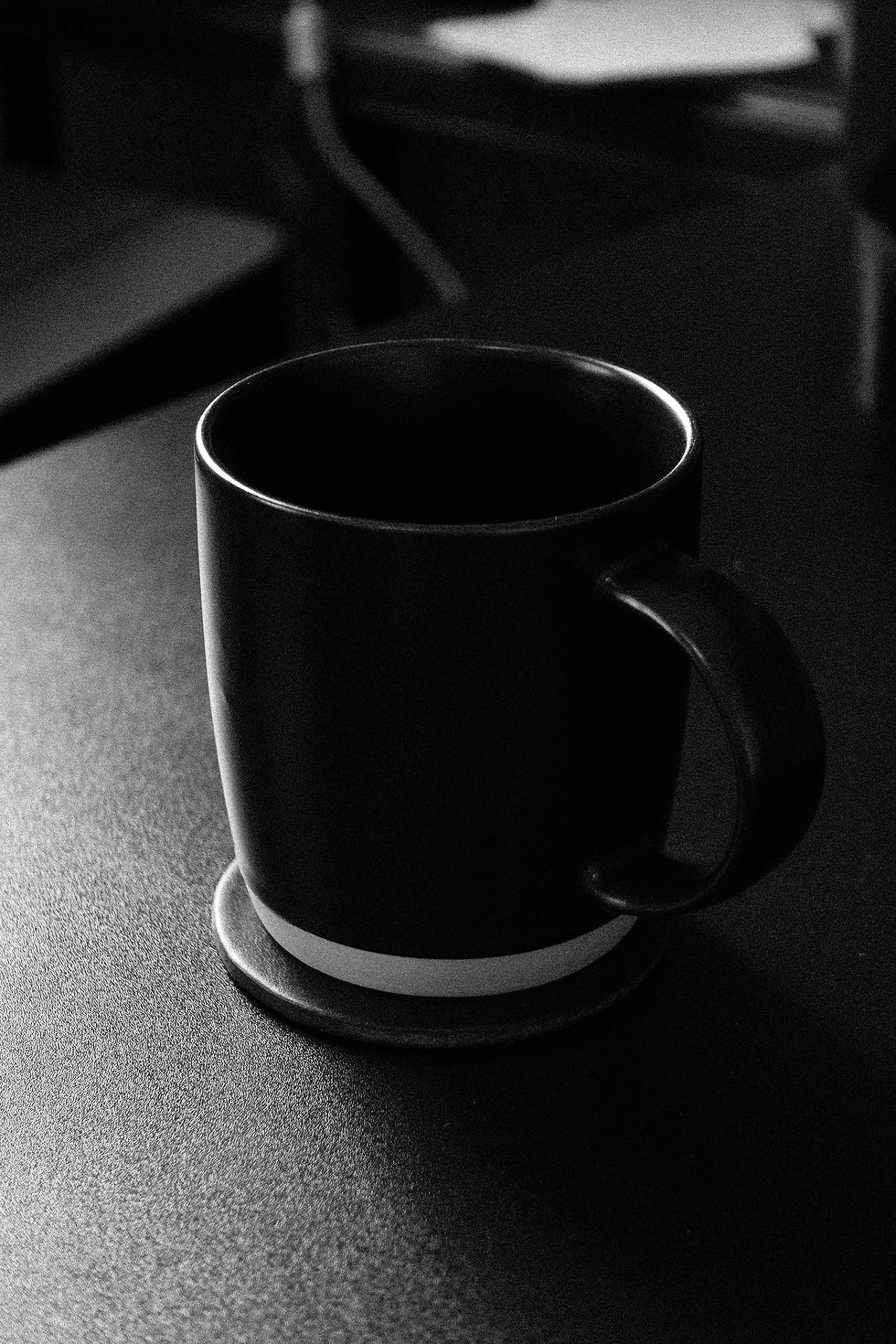 Thumbnail: Coaster - WILDE