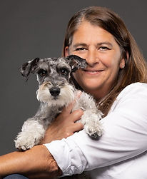 jessica orlando pic.jpg