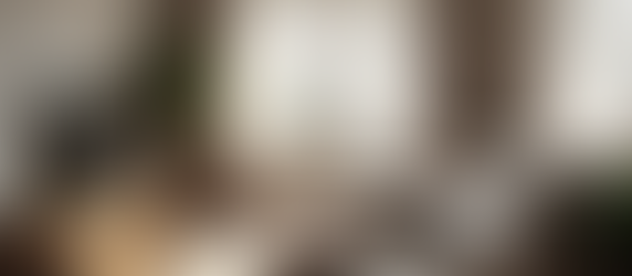 DomAsist: Vaša rešitev za svetovanje in podporo doma