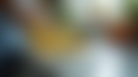 Zanesljiva pomoč pri hišnih opravilih za zaposlene