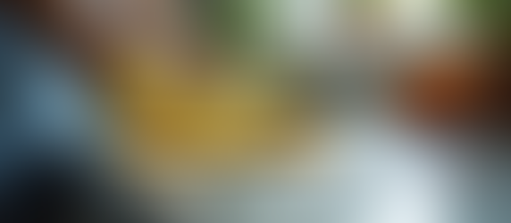 Zanesljiva pomoč pri hišnih opravilih za zaposlene