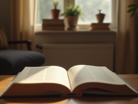 Niche Market Strategies for Influencer Partnerships