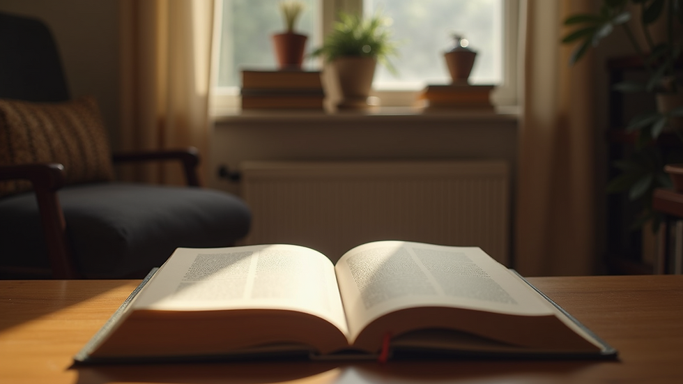 Niche Market Strategies for Influencer Partnerships