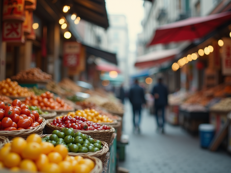 Maximize Your Brand's Impact with Influencer Marketing