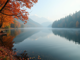 Explore Minnesota: Best Activities for Every Season