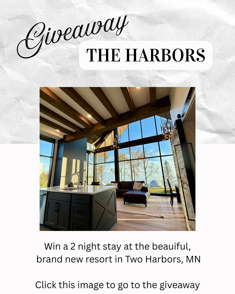 Copy of Copy of The Minnesota Gal  Email Template (12).png