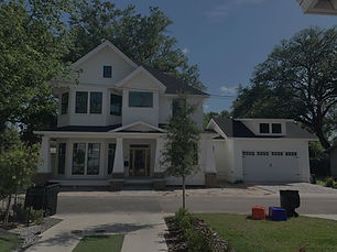 IMG_7879_edited.jpg