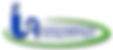 Universal Analytical