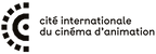 Cité internationale du Cinéma d'Annecy