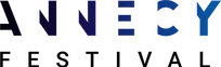Festival_international_du_film_d'animation_d'Annecy.png