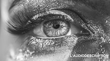 oeil