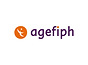 AGEFIPH