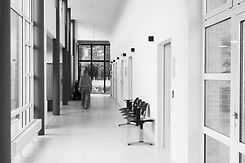 Het Avondatelier_Therapeut Melissa Nobels HR-157.jpg