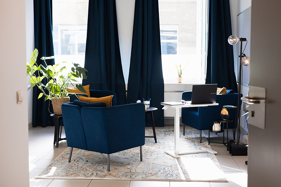 Het Avondatelier_Therapeut Melissa Nobels HR-145.jpg