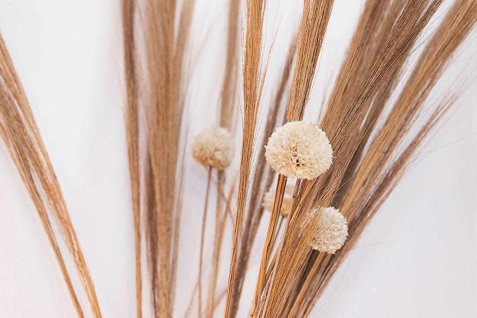 Omgaan met stress via hartcoherentie - Sijsele