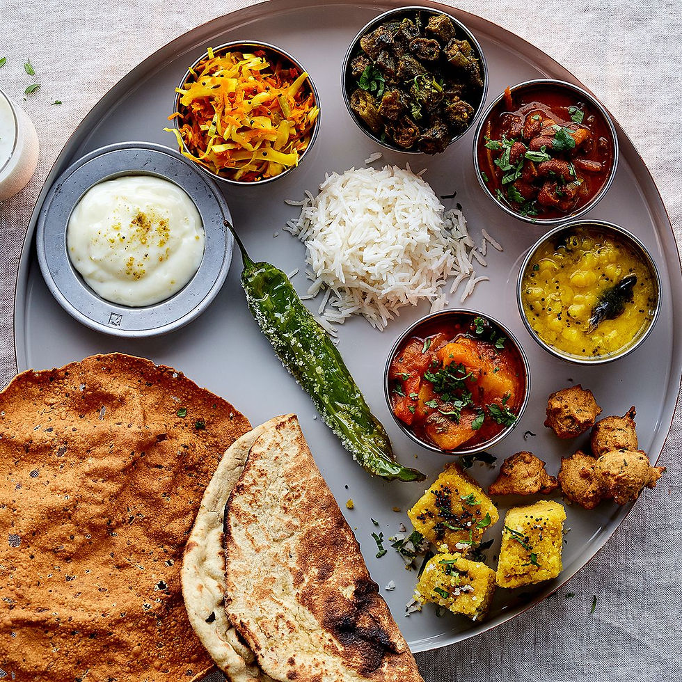66dd178d-7bf9-4e12-b48a-63449e3e6f17--2017-0418_how-to-make-an-indian-thali_julia-gartland
