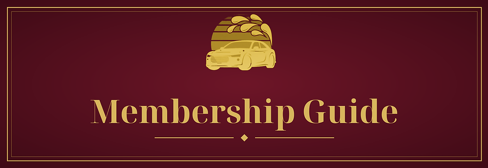 Nilux-Membership-Guide-Banner-Burgundy.png