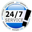 logo2.png