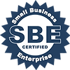 sbe-cert-logo-400x300px.png