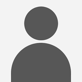 Blank_Club_Website_Avatar_Gray.jpg