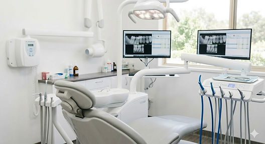 Dental.jpg