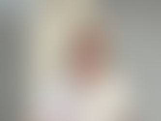 "SHARING WITH SENIORS" AT HUNTINGTON SPRING