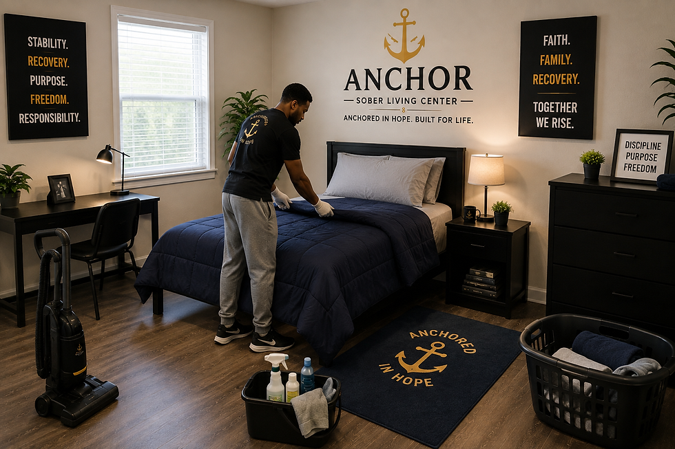 ANCHOR 8.png