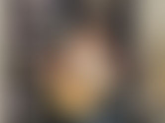 SENIOR DAY AT THE LODGE