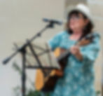 SHEILA DEBASTIANI