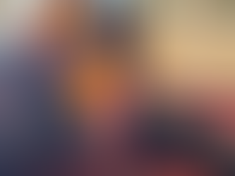 "SHARING WITH SENIORS" MONTHLY EVENT AT GRANDE WAS HELD ON WEDNESDAY, MARCH 11th.