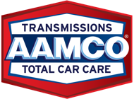 AAMCO supports The Senior Network