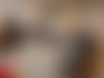 "SHARING WITH SENIORS" EVENT AT FALLS RIVER IN RALEIGH, NC