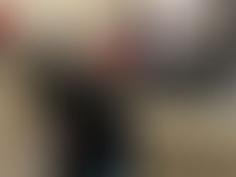 "SHARING WITH SENIORS" AT FALLS RIVER