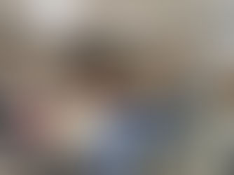 "SHARING WITH SENIORS" MONTHLY EVENT AT THE GARDENS OF WAKEFIELD TOOK PLACE ON MONDAY, FEBRUARY 9TH. DAVE FOUTS ENTERTAINED. SPECIAL FEATURE PRESENTED BY WAKEFIELD PETS. DOOR PRIZE. FAVOR FOR ALL!