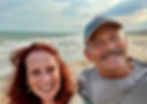 "SHARING WITH SENIORS" AT CADENCE IN GARNER