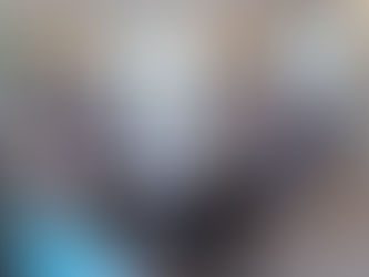 "SHARING WITH SENIORS" HELD ITS MONTHLY EVENT AT THE CROSSINGS IN WAKE FOREST ON TUESDAY, MARCH 10th.