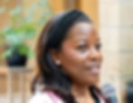 "SHARING WITH SENIORS" AT BERKELEY SPRING