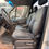 Miniatura: VW CRAFTER 2.0 170.000Km L4H3 