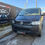 Miniatura: 2014 VW TRANSPORTER 2.0 140cv 