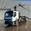 Miniatura: RENAULT PREMIUM GRUA AMPLIRROL 410cv APENAS 670.000Km 
