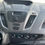 Miniatura: FORD TRANSIT CUSTOM 2.2 140cv 
