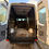 Miniatura: VW CRAFTER 2.0 170.000Km L4H3 
