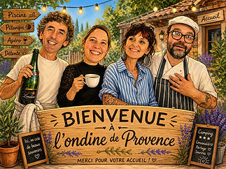 Equipe camping Ondine de Proveznce.jpg