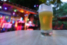 Biere concert flou.JPG