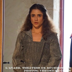 Élise