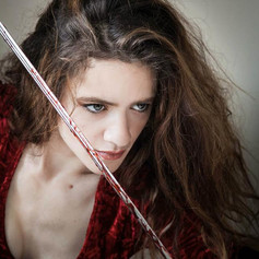 Judith