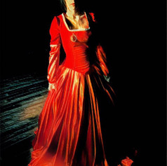 La Princesse de Montpensier