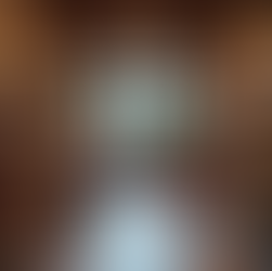 Planning a Successful Book Launch Event