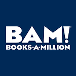 Books a million logo.png